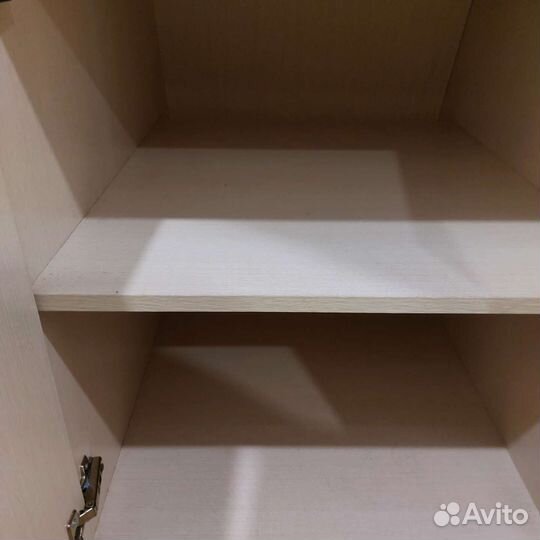 Детская кровать от 3 лет бу