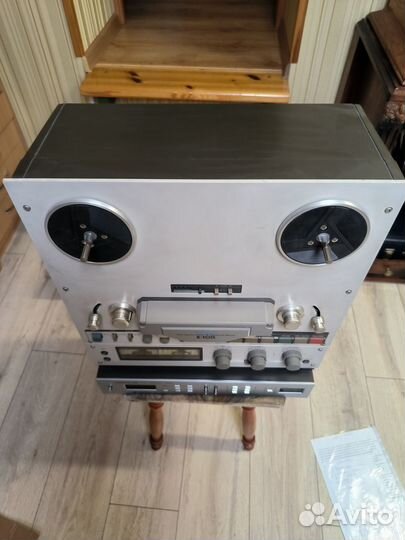 Продаю. Своя колекция. Из СССР