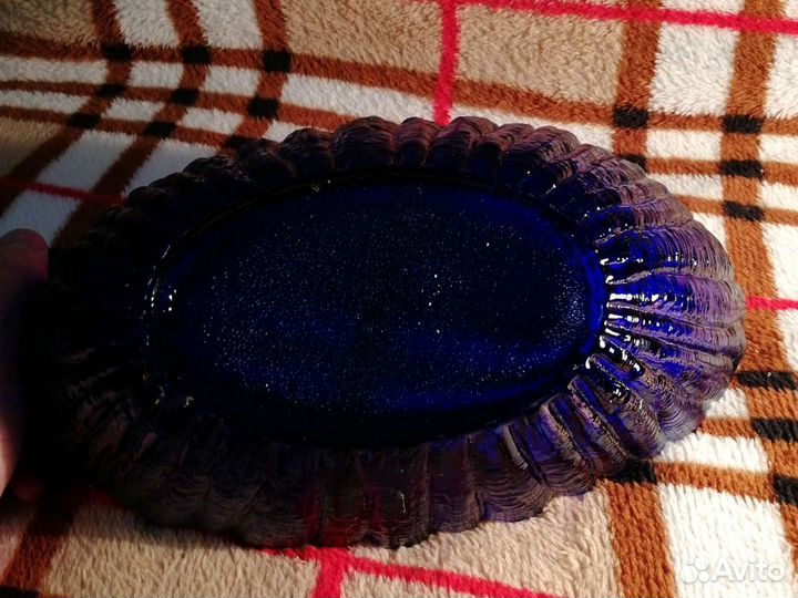 Конфетница