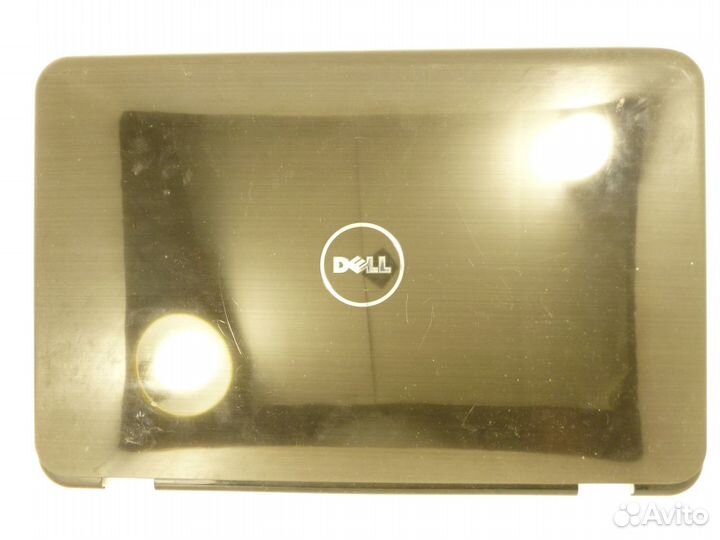 Б.у. запчасти ноутбука Dell Inspiron N5110/ M5110
