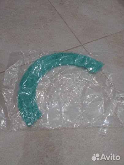 Фильтр А8F1 для увлажнителя Bork A802 rain