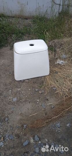 Двойная нержавейки эмалированная