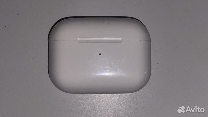Наушник Apple airpods pro 1:1