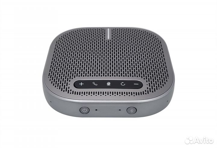 Спикерфон Infobit iSpeaker M300