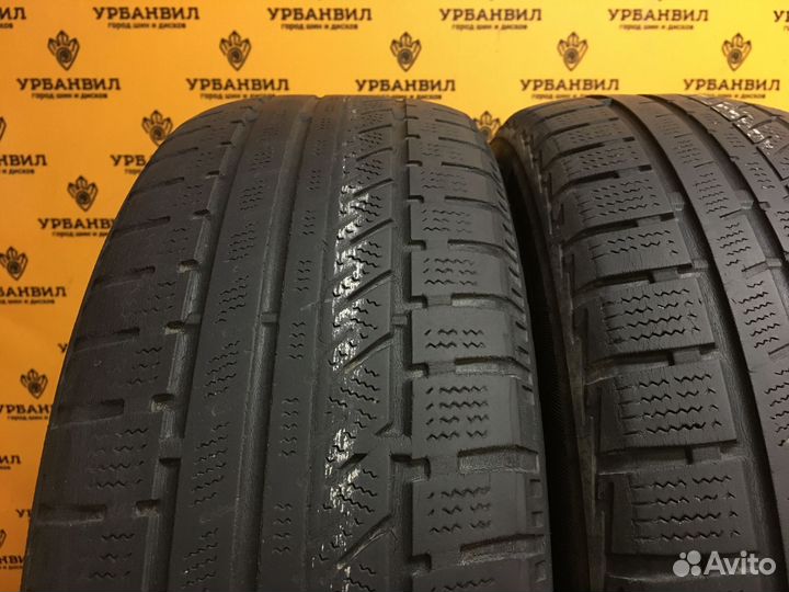 Bridgestone Blizzak LM-30 185/65 R14 86T