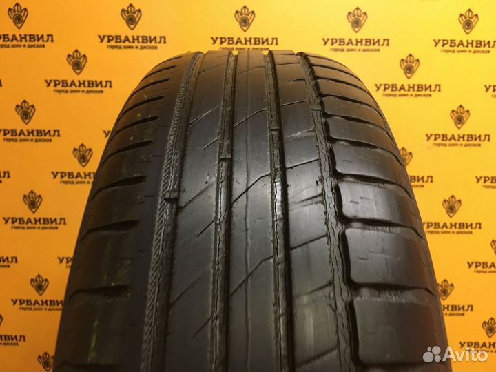 Nokian Tyres Hakka Green 2 185/65 R15 92H