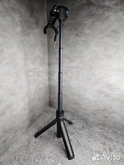 Монопод Honor Tripod