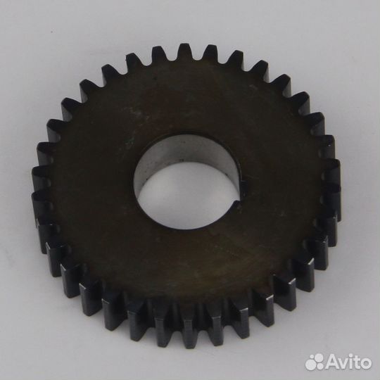 Зубчатое колесо перфоратора DH 40FR 321276