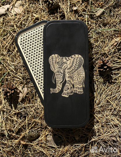 Доски Садху