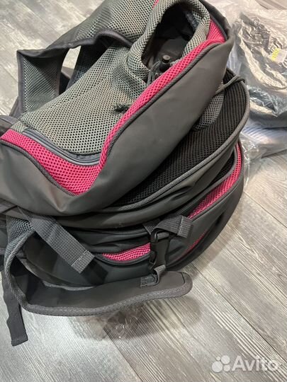 Переноска для животных