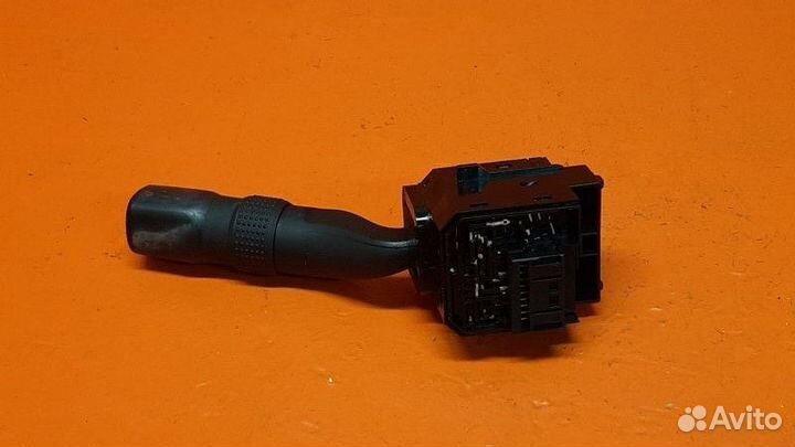 Переключатель указателей поворотников Acura Mdx