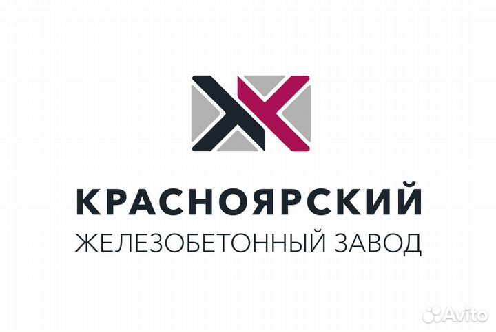 Электрогазосварщик