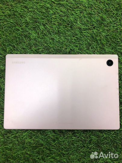 Планшет Samsung Galaxy Tab A8 (SM-X205) 32GB LTE