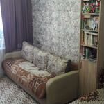 Комната 17 м² в 1-к., 2/9 эт.