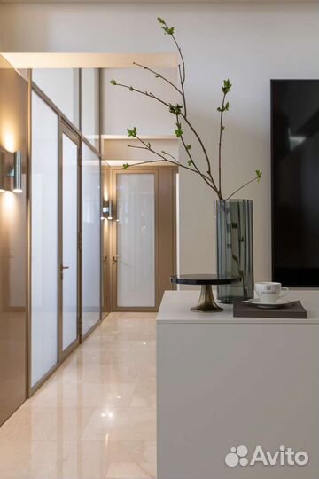 Бьюти Клинка спа