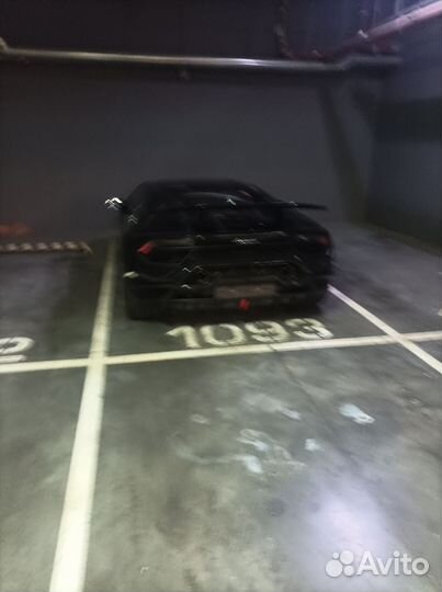 Помогу найти блогера для фото