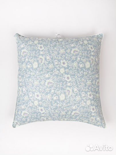 Подушка пуховая