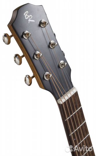 Электроакустика Baton Rouge X34S/omce