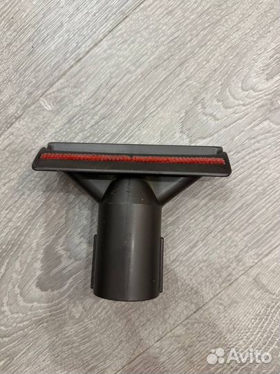 Пылесос dyson