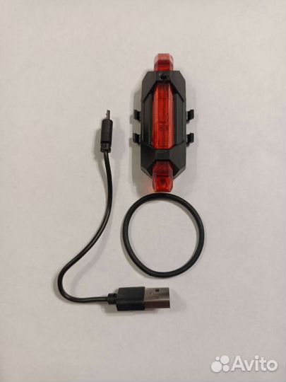 Велозапчасти (разное)