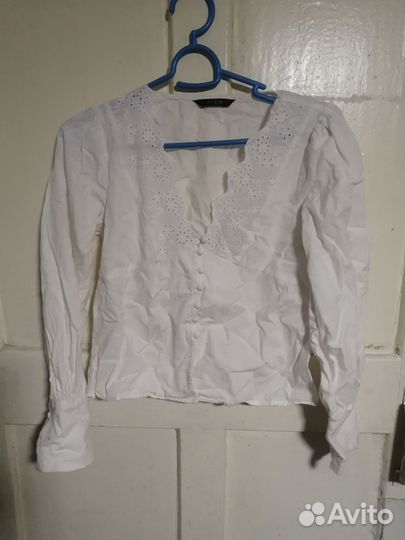 Вещи пакетом женские 42 44 46