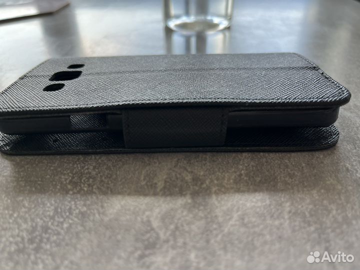 Чехол на samsung galaxy j5