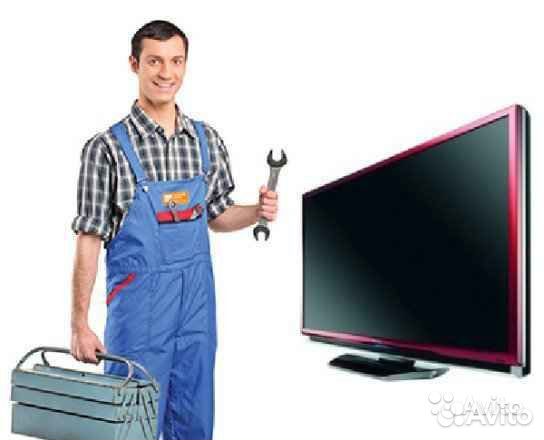 Настройка аудио(караоке), видео, дом. театра