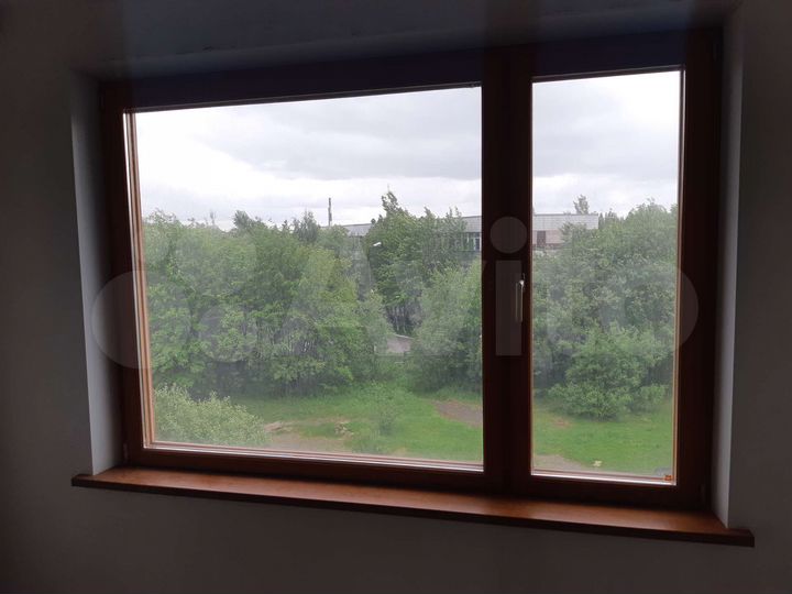 1-к. квартира, 22,6 м², 3/9 эт.