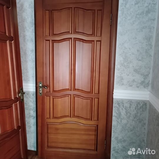 Продам 2 двух.,и 3 одност.двери.Все вмести за 15т