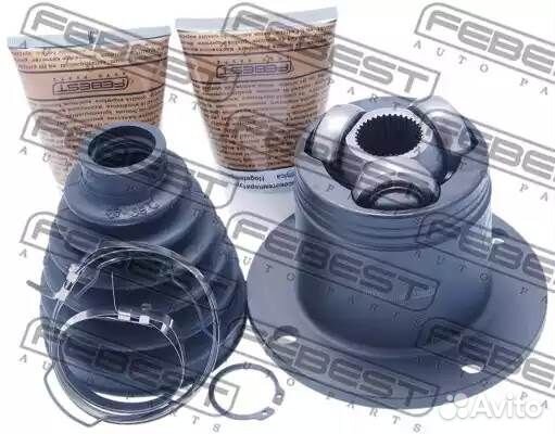 Шрус внутренний правый 0411-V97RH