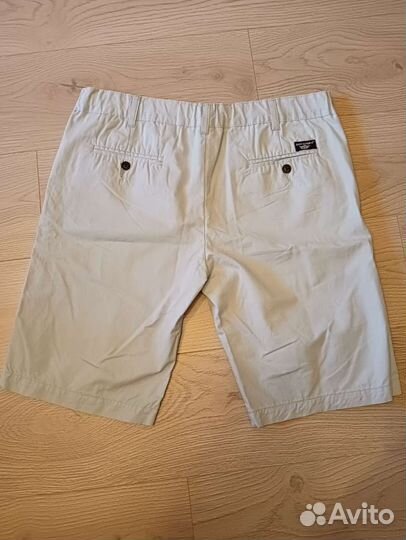 Шорты мужские Dockers