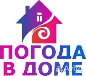Менеджер по продажам