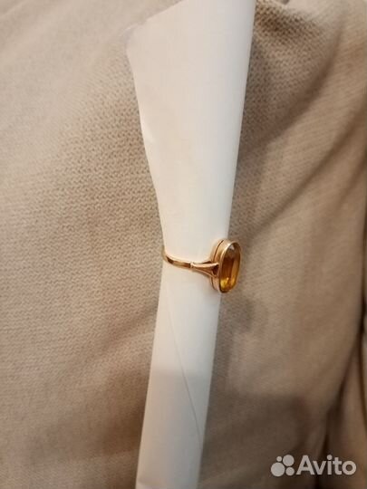 Золотое кольцо СССР