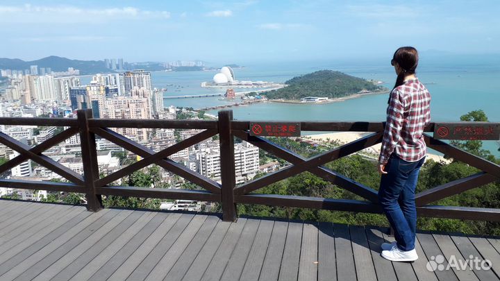 Онлайн репетитор по английскому и китайскому языку