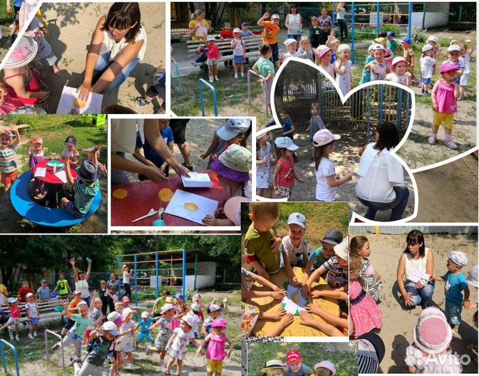 Репетитор по английскому языку онлайн