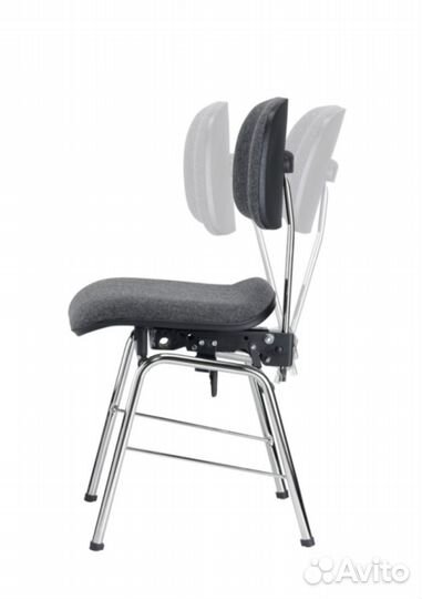 Оркестровый стул Kolberg