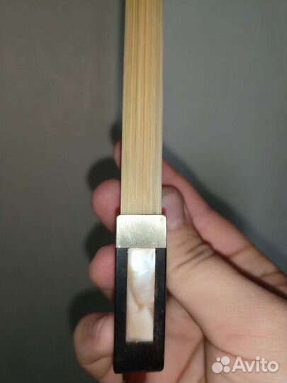 Виолончельный смычок 4/4