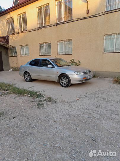 Двигатель не исправен