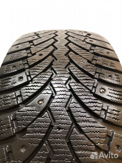 Formula Ice 215/55 R17 98T