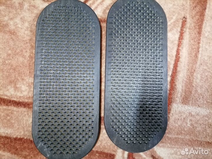 Продам доски садху