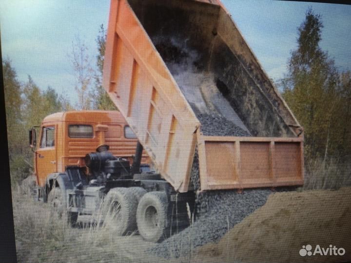 Без комьев чернозем Навоз крс,ЗИЛ 6Т,камаз 15т,газ