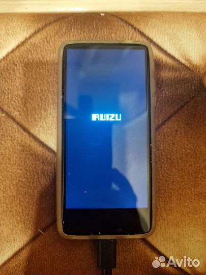 WiFi bluetooth android-плеер