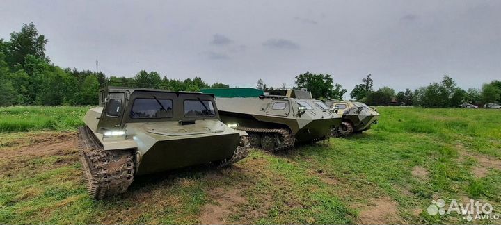 Мтлбу