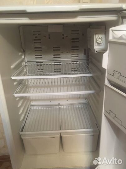 Продам холодильник Бирюса