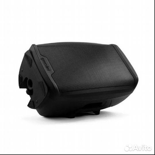 Акустическая система Gemini AS-2115P