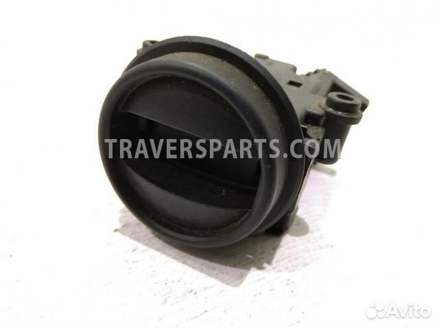 Замок зажигания 66129172159 бмв