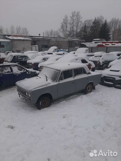 Запчасти на ваз 2114 2113 2115 бу