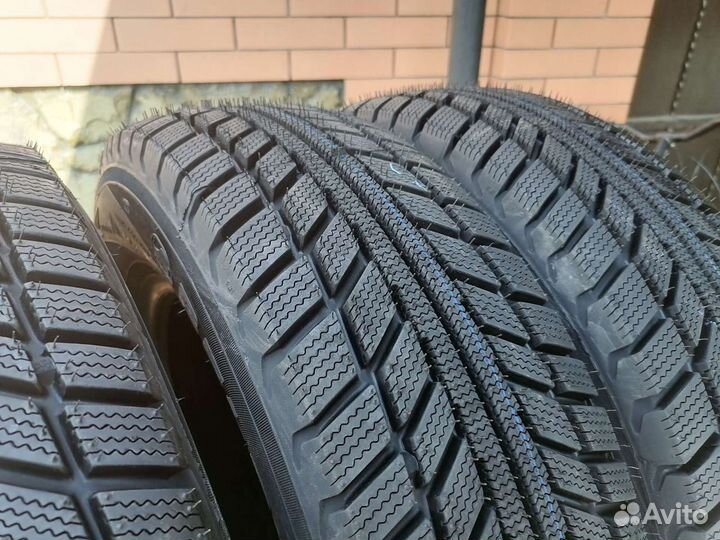 Белшина Artmotion Snow Бел-347 175/70 R13 82T