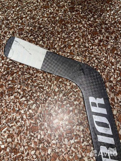 Клюшка хоккейная