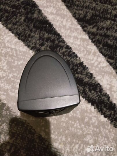 Колонка BBK MA-900S